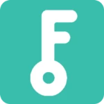 Logo of Fynkus administración de finca android Application 